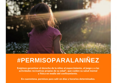 PERMISO-PARA-LA-NIÑEZ (2)