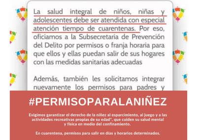 PERMISO-PARA-LA-NIÑEZ (3)