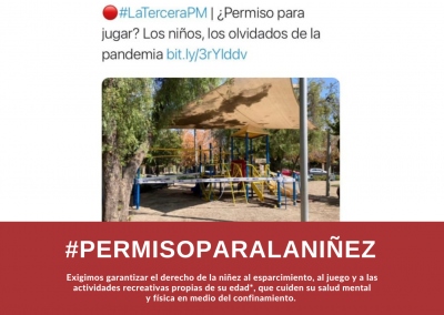 PERMISO-PARA-LA-NIÑEZ (4)