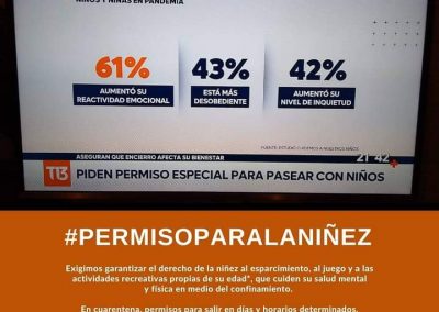 PERMISO-PARA-LA-NIÑEZ