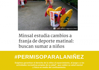 PERMISO-PARA-LA-NIÑEZ (5)