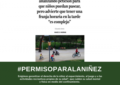 PERMISO-PARA-LA-NIÑEZ (6)