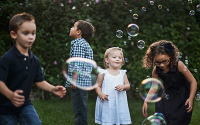 Carta para las familias: respeto y acompañamiento de nuestro desarrollo